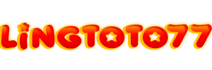 LINGTOTO77